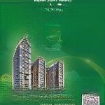 Sky m siêu phẩm căn hộ hạ long chính thức nhận booking