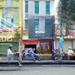 Nhà mặt tiền mậu thân đối diện siêu thị lotte, tp cần thơ 26 tỷ