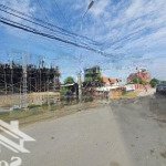 Chính chủ bán lô đất mặt tiền đường võ văn hát, diện tích 800m giá 22 tỷ