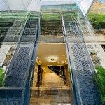 Kẹt vốn bán gấp nhà nguyễn tiểu la, phường 8, quận 10. giá 2 tỷ 6. gọi ngay 0904430105 đi xem nhà