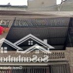 Nhà mỹ đình giá cực tốt 60m2 hơn 9 tỷ mặt tiền rộng - 2 mặt ngõ - đẹp không tì vết