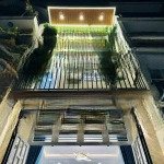 Bán nhà riêng 44m2, tại phạm phú thứ, tân bình. giá 3 tỷ 550. gọi 0904430105 minh xem nhà ngay