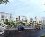 Chính thức nhận giữ chỗ *the greenery hai phong
09.04.2025