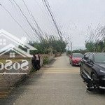 Bán đất 16,3 triệu / m2, 695 m2, ngọc thanh, phúc yên, vĩnh phúc hot