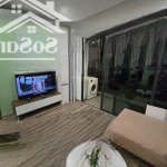 Cho thuê căn hộ 1pn, 17,5 triệu, 44m2 tại vinhomes d''capitale, cầu giấy, hà nội