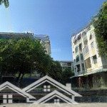 Bán chung cư k26, phường 7, gò vấp (dt: 100m2 - 3pn) giá 2.2 tỷ dương quảng hàm