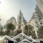 Bán suất ngoại giao biệt thự đơn lập the zei vip nhất mỹ đình, alo là có giá tốt.