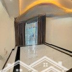 Chính chủ bán lk kđt văn phú 80m2 thang máy full nội thất vip kinh doanh đỉnh