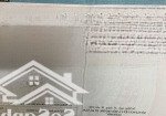 Bán cặp đất lê thước dt 180m ngang 10m ngay cv hồ nghinh