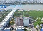 đỗ pháp thuận - halla jade residences (176m2 & 231m2 & 287m2)