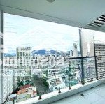 Căn góc siêu đẹp ngay tại trung tâm nt 2pn2wc - 88m2 full nội thất giá 17tr/tháng