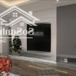 Danh sách căn hộ full đồ, giá 10tr chung cư t&t 120 định công, sửa đẹp, mtg