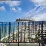 Bán nhanh studio gold coast dt 52m2 giá 4 tỷ 750tr, tầng cao