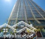 Căn hộ biển 5* tòa altara suites đầy đủ nội thất, sẵn hợp đồng thuê dài hạn