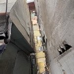 Ccmn 15 phòng, dòng tiền 30 triệu 1 tháng ngõ thẳng tắp - lô góc - phòng nào cũng có cửa sổ