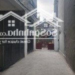 Nhà mới kính coong - lô góc thoáng sáng - sh quay đầu trước nhà - công năng đầy đủ