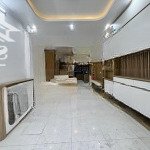 Vị trí ngõ thông cực đẹp-ô tô đỗ cửa qua nhà - tặng tất nội thất vị trí có 102 lĩnh nam