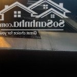 Bán nhà hộ khẩu cầu giấy 50m2, 7tầng thang máy, gara ô tô, vừa ở vừa kinh doanh, 10m ô tô tránh