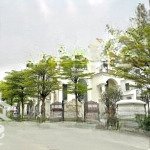 Giảm ngay 4 tỷ - căn góc đơn lập the zei mỹ đình sang nhượng ngay