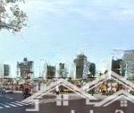 Chuẩn bị nhận giữ chỗ dự án the greenery hải phòng giá chỉ từ 43tr/m2