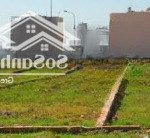 Cần bán mảnh đất gần chợ cơm, ngõ 3.2m, diện tích 60m - 100m2, ô tô vào nhà