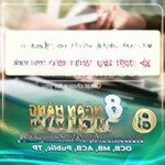Khu chung cư tân đông hiệp - bán căn hộ chung cư bcons solary tân vạn dĩ an bcons-solary.vn