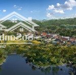 Dinh thự park hyatt phú quốc, giá tốt chỉ với 145 tỷ, 1500m2