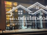 Cơ hội đầu tư cực hiếm: chuẩn bị mở bán shop chân đế the victoria vinhomes smart city
