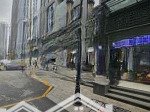 Mở bán shophouse chân đế the victoria vinhomes smart city | vị trí trung tâm tiềm năng tăng giá