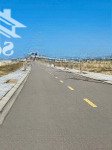 Pkd chủ đầu tư nhơn hội new city, cập nhật rổ hàng mới nhất tháng 4/2025. các nền pk2, pk4, pk9