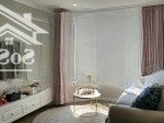 Chính chủ bán hud building tầng cao nội thất cao cấp - 2 phòng ngủ - pháp lý vĩnh viễn