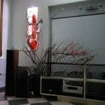 Bán nhà phân lô âu cơ, tây hồ ô tô tránh, 2 thoáng, 40m, 4 tầng, giá 10,8 tỷ
