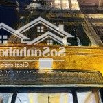 Bán nhà riêng tại đường hiệp bình, phường hiệp bình chánh, thủ đức, hồ chí minh, 64 m2