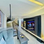 Chủ kẹt tiền cần bán nhà gấp 1t2lầu 60m2 chính chủ giá 2ty980 đường trần não sổ hồng riêng #đường5m