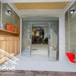 Ngộp bank chính chủ bán gấp nhà đào duy anh, phường 9, phú nhuận. 0765069021 - trúc