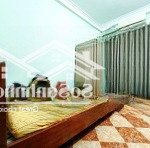 Bán nr tại nguyễn chính, 3,85 tỷ, 24m2, 4 tầng, 3pn, 3wc, hàng hot