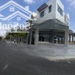 Bán nhà phố 3 tầng full nội thất - phân khu hl-05, giá chỉ từ 6.47 tỷ lh: 093 715 4242