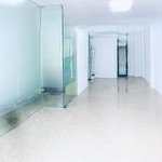 Bán nhà liền kề 60m2 khu đô thị mỗ lao - hà đông