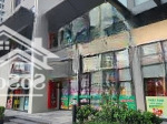 Shop chân đế the victoria cơ hội đầu tư bđs thương mại hiếm hoi tại trung tâm vinhomes smart city