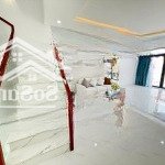 Bán shophouse 69m2 giá tốt tại hùng vương, an điền, bến cát, bình dương