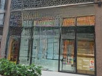 đặt chỗ sớm shop the victoria vinhomes smart city | 3 tuyến metro tiềm năng sinh lời mạnh