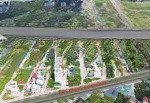 Bán ô góc dv sp. dt nhỏ xinh . giá đầu tư