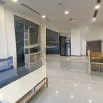 Căn hộ 90m, 2pn tại park7, giá thuê 23 triệu/tháng không gian sống tiện nghi!