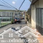 Cực hiếm 2pn, 2wc, 75m2 tại nguyễn văn khối, p9, gò vấp, 6,6 tỷ