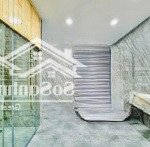 Cần tiền bán gấp căn nhà đường hẻm 1/ đường phan văn trị p5 quận gò vấp. giá 3tỷ060.