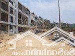 Bán biệt thự lv-01, vị trí ô góc đẹp nhất, giá 64,2 tỷ
