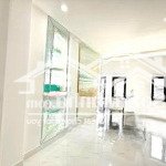 Bán gấp nhà gia khải luxury mặt tiền đại lộ hùng vương