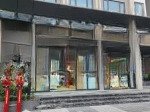 đầu tư shop chân đế the victoria vinhomes smart city sở hữu tài sản dòng tiền-sinh lời kép