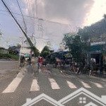 Bán gấp nhà 2 tầng mặt tiền đường hoài thanh mỹ an - ngũ hành sơn - đà nẵng.
- nhà 2 tầng kiên cố