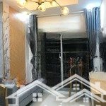 Cần tiền bán gấp, căn hộ green field 68m2 giá 2 tỷ188 (2pn) xvnt, p25, bình thạnh